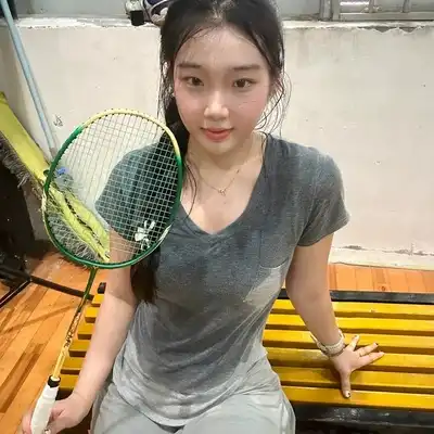 顾强华