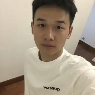 沈嘉