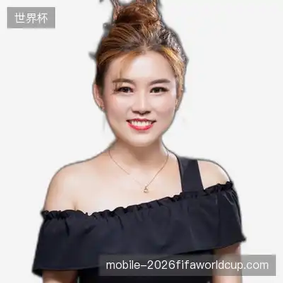 万飞