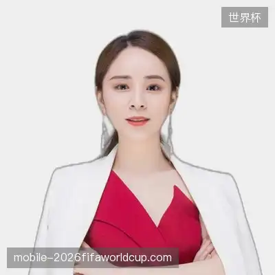 萧山